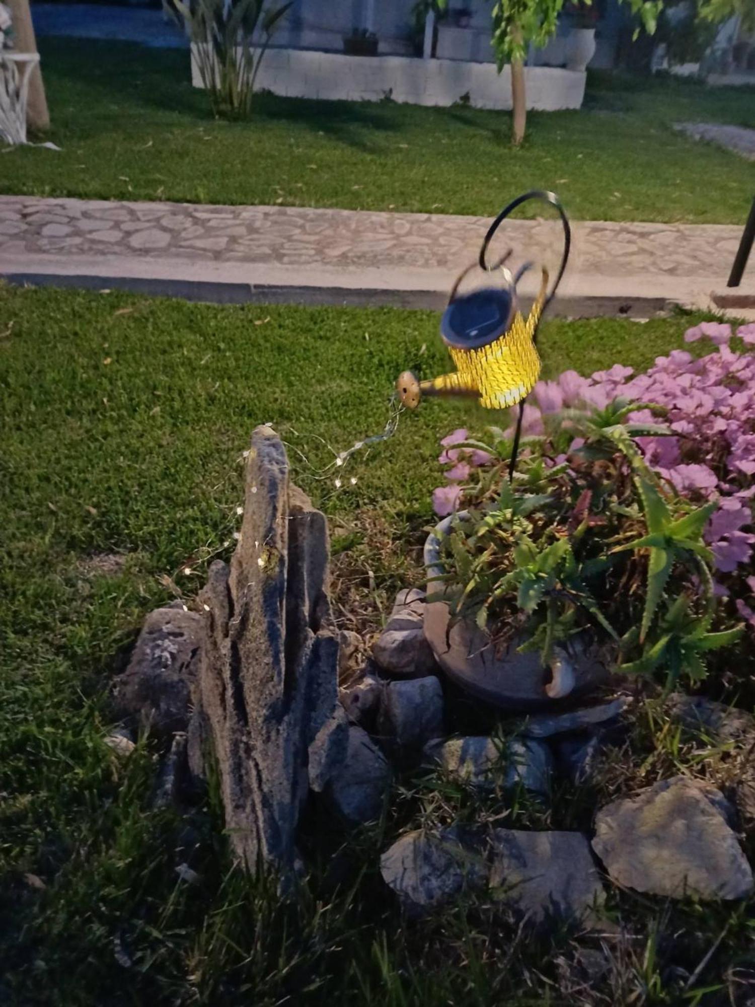 Casa Mare Agios Ioannis Lefkadaアパートメント エクステリア 写真